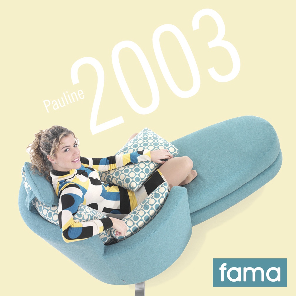 2003